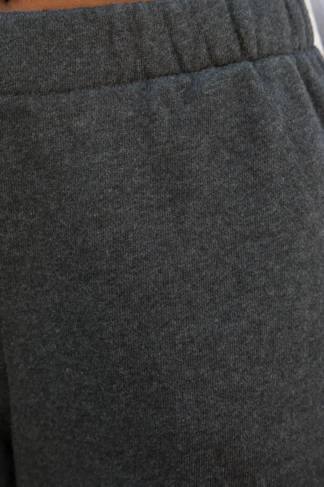 Clothing Rosa Sweatpants Brandy Melville SWEATPANTS and SWEATSHIRTS