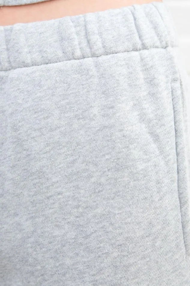 Clothing Rosa Sweatpants Brandy Melville SWEATPANTS and SWEATSHIRTS