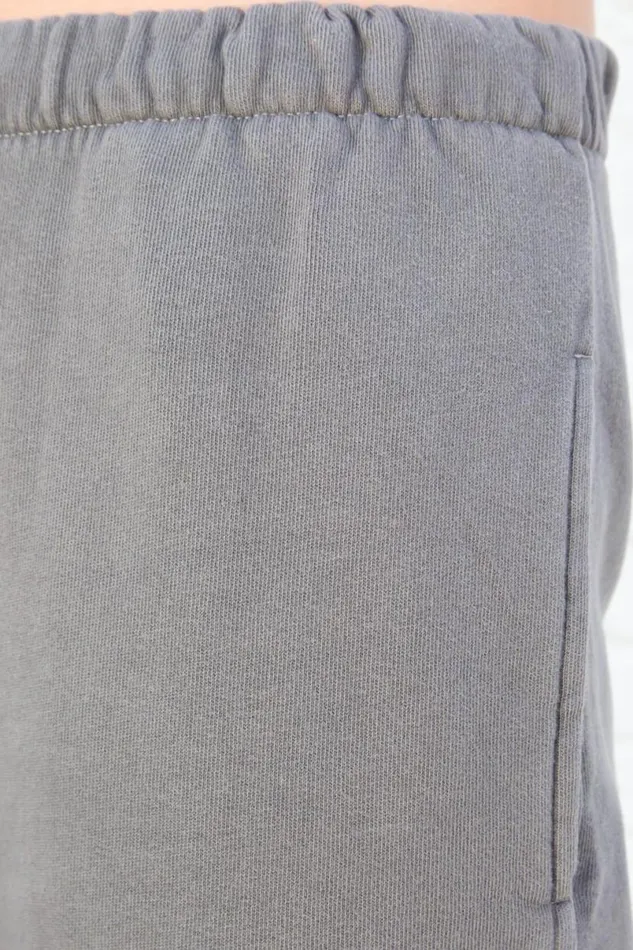 Clothing Rosa Sweatpants Brandy Melville SWEATPANTS and SWEATSHIRTS
