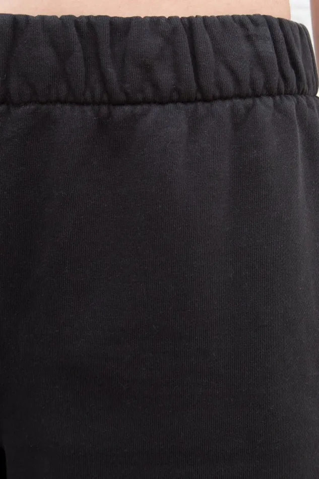 Clothing Rosa Sweatpants Brandy Melville SWEATPANTS and SWEATSHIRTS