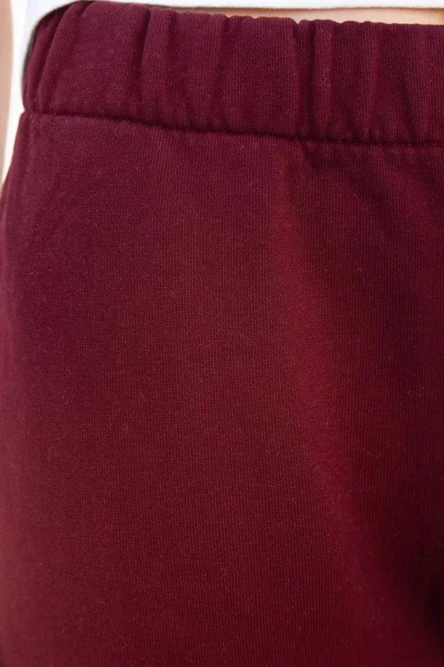 Clothing Rosa Sweatpants Brandy Melville SWEATPANTS and SWEATSHIRTS