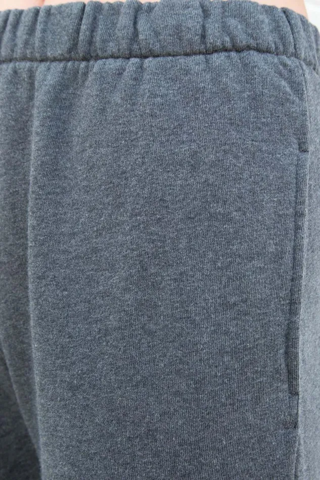 Clothing Rosa Sweatpants Brandy Melville SWEATPANTS and SWEATSHIRTS