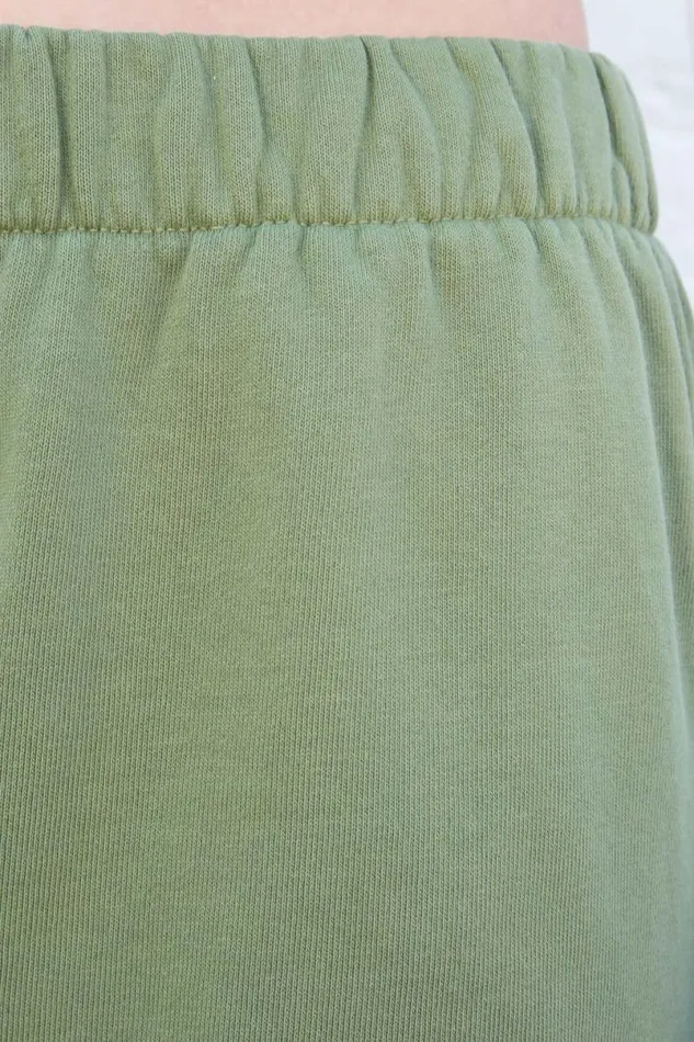 Clothing Rosa Sweatpants Brandy Melville SWEATPANTS and SWEATSHIRTS