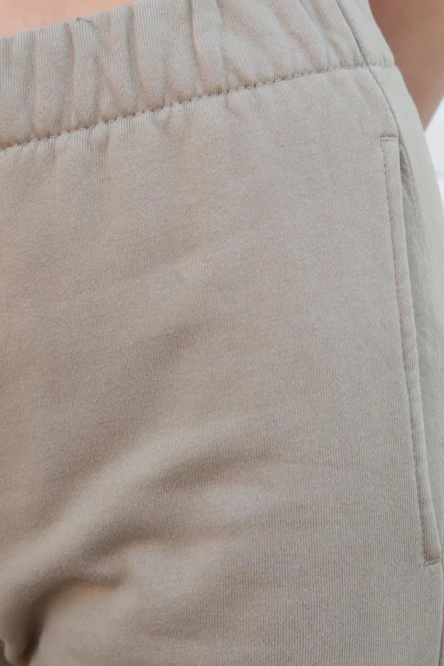 Clothing Rosa Sweatpants Brandy Melville SWEATPANTS and SWEATSHIRTS