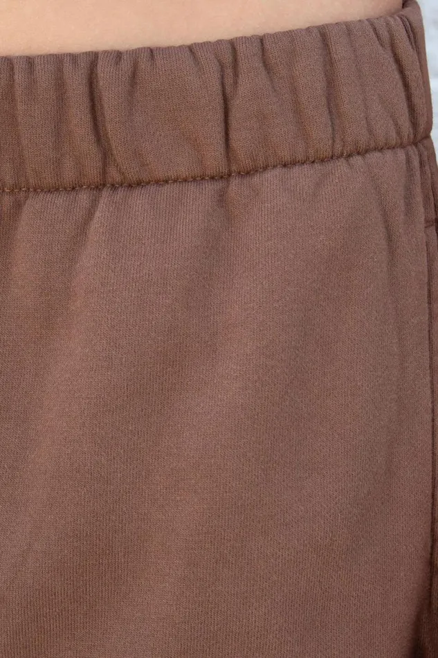 Clothing Rosa Sweatpants Brandy Melville SWEATPANTS and SWEATSHIRTS