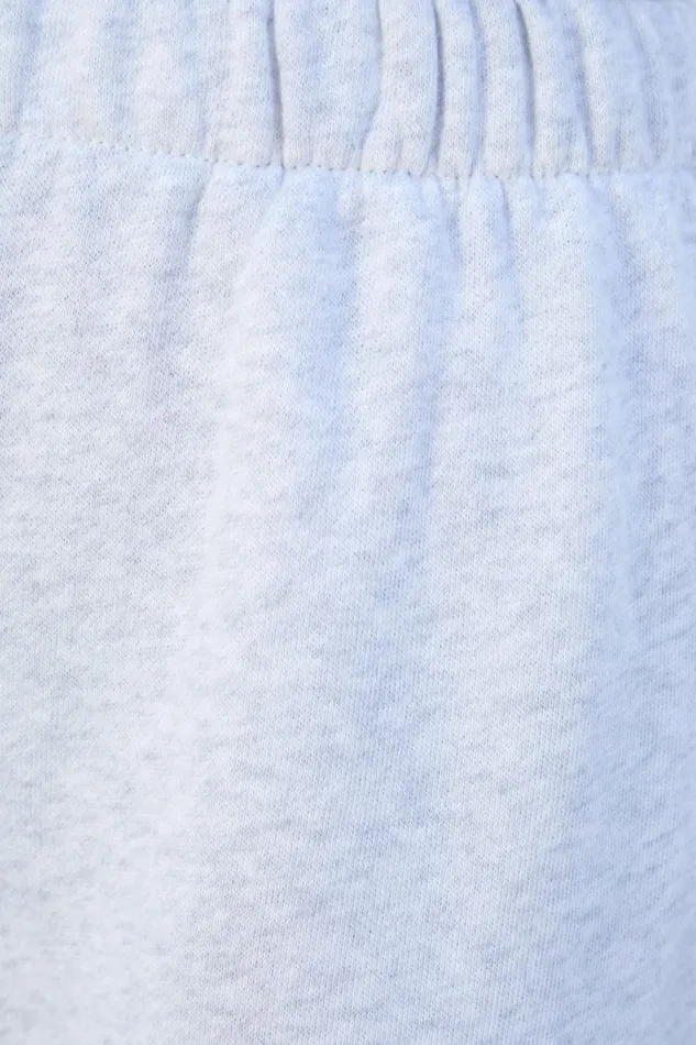 Clothing Rosa Sweatpants Brandy Melville SWEATPANTS and SWEATSHIRTS