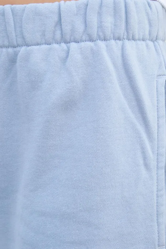Clothing Rosa Sweatpants Brandy Melville SWEATPANTS and SWEATSHIRTS