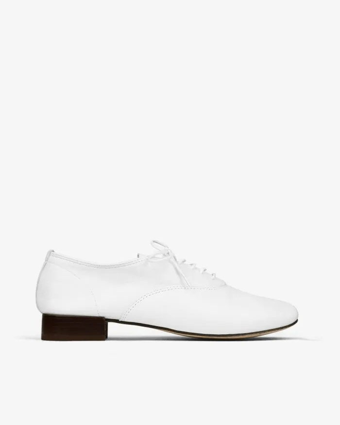 Repetto Oxfords and Zizi Women Zizi Oxford Shoes
