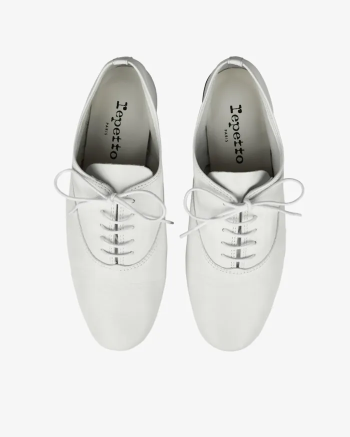 Repetto Oxfords and Zizi Women Zizi Oxford Shoes