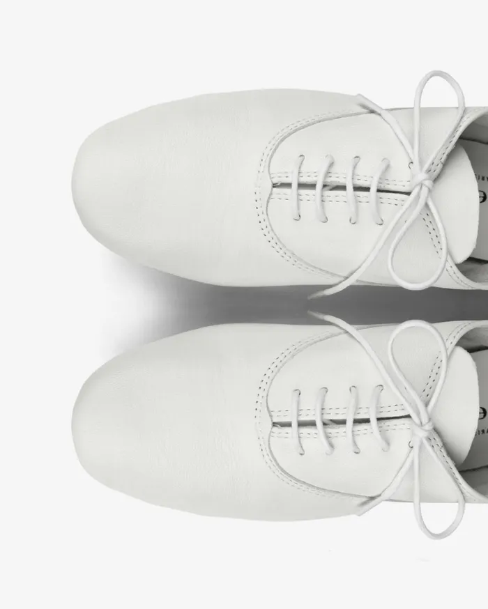 Repetto Oxfords and Zizi Women Zizi Oxford Shoes