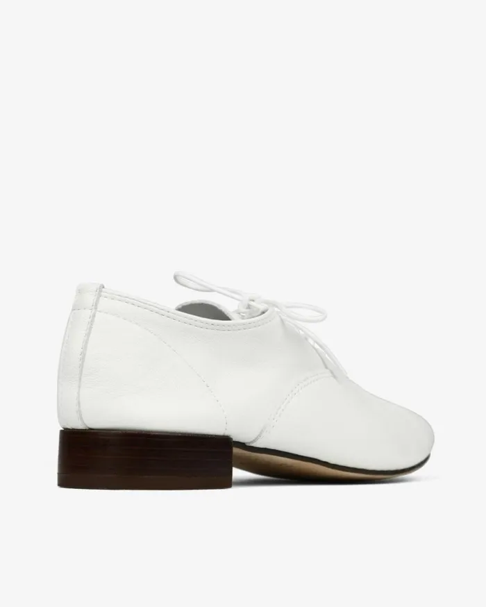 Repetto Oxfords and Zizi Women Zizi Oxford Shoes