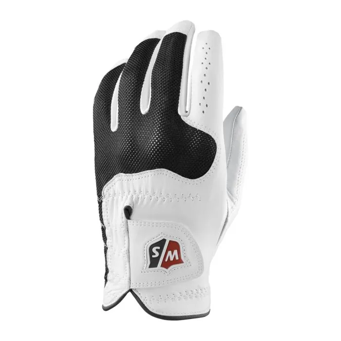 Wilson Gloves Sports Conform Glove