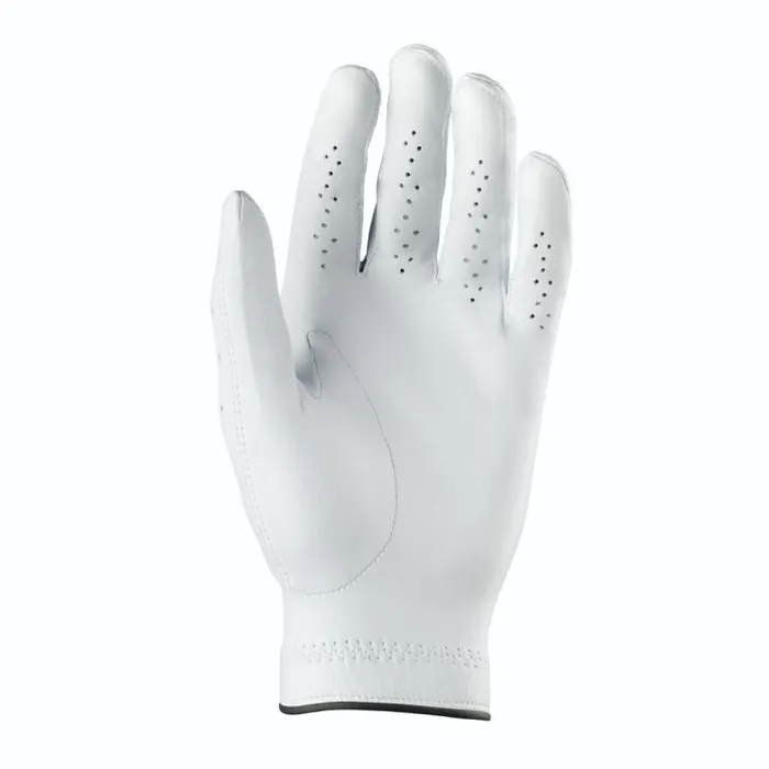 Wilson Gloves Sports Conform Glove Wilson Gloves Sports Conform Glove