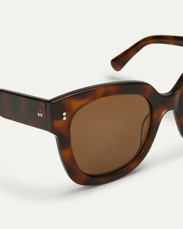 08 Sunglasses Brown Women Veronica Beard Accessories 08 Sunglasses Brown Women Veronica Beard Accessories