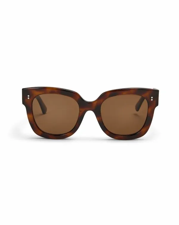 08 Sunglasses Brown Women Veronica Beard Accessories 08 Sunglasses Brown Women Veronica Beard Accessories