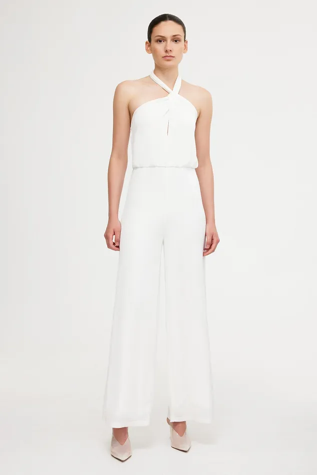ACACIA JUMPSUIT Dresses Significant Other Women