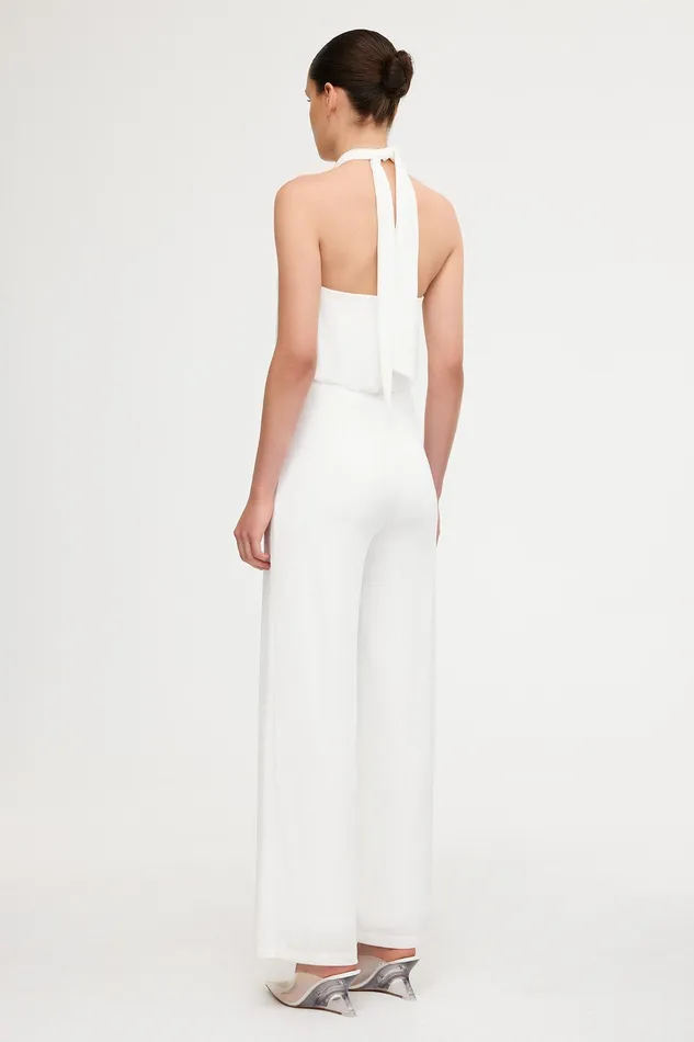 ACACIA JUMPSUIT Dresses Significant Other Women