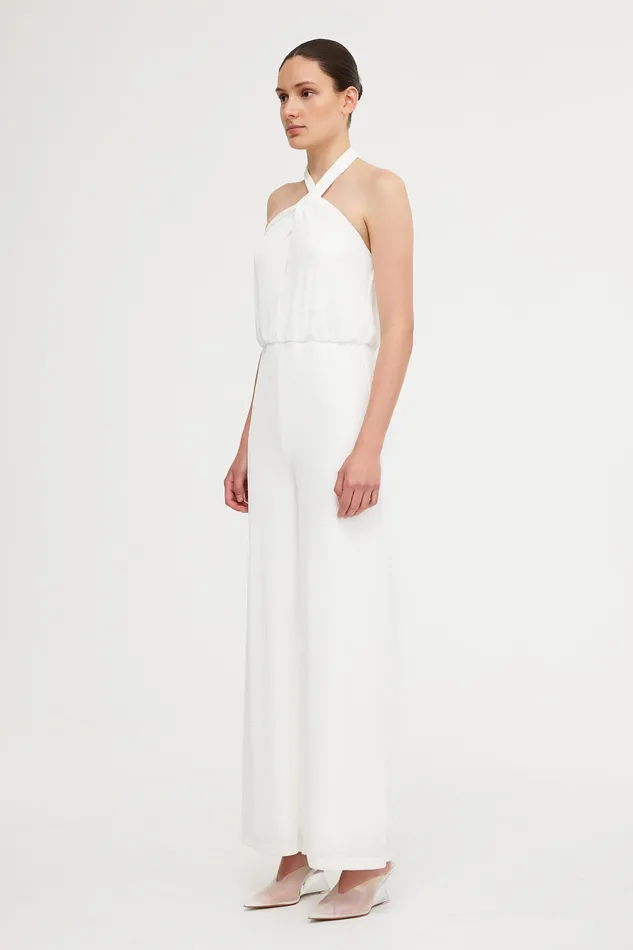 ACACIA JUMPSUIT Dresses Significant Other Women