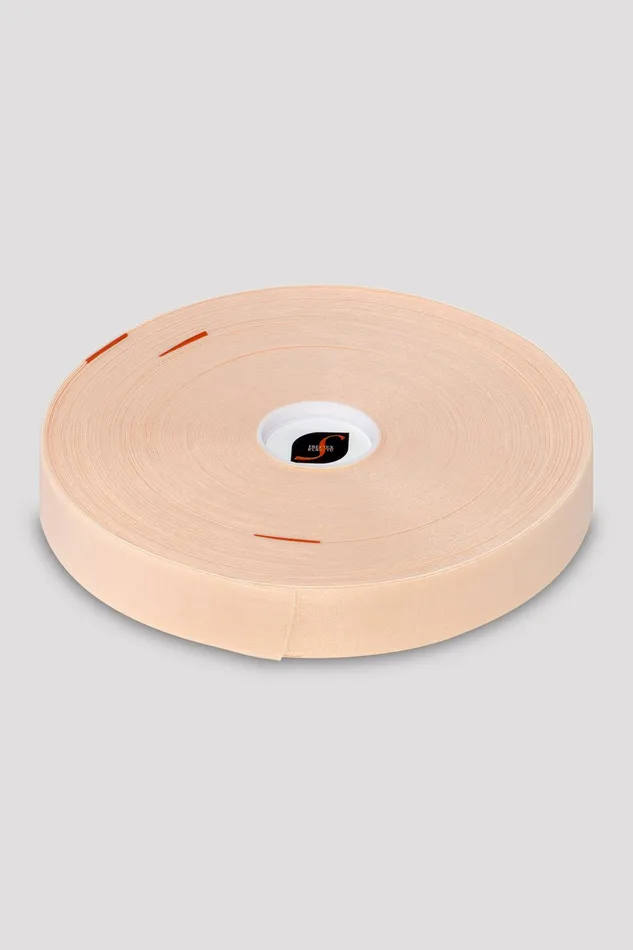 Accessories Stretch Satin Ribbon Roll 328yds30m Pink Satin Pointe Shoe Essentials Bloch