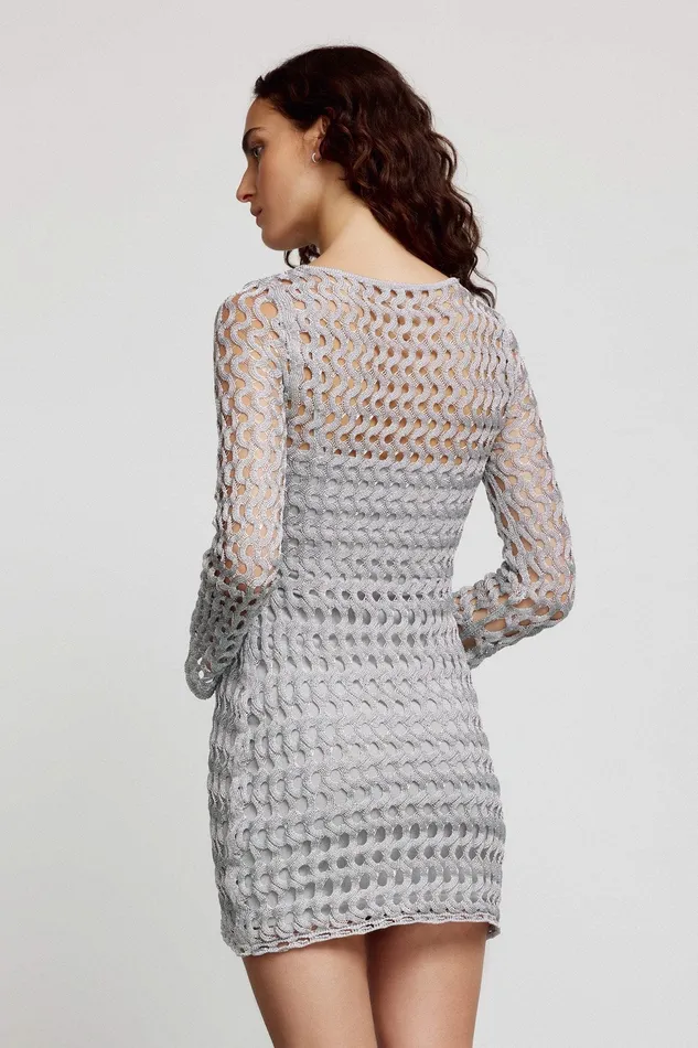 ADLEY MINI DRESS Dresses Significant Other Women