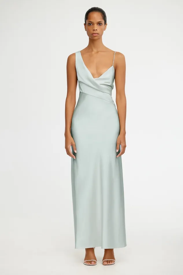 ADRIANA DRESS Bridesmaids Significant Other Women