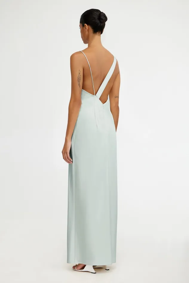 ADRIANA DRESS Bridesmaids Significant Other Women