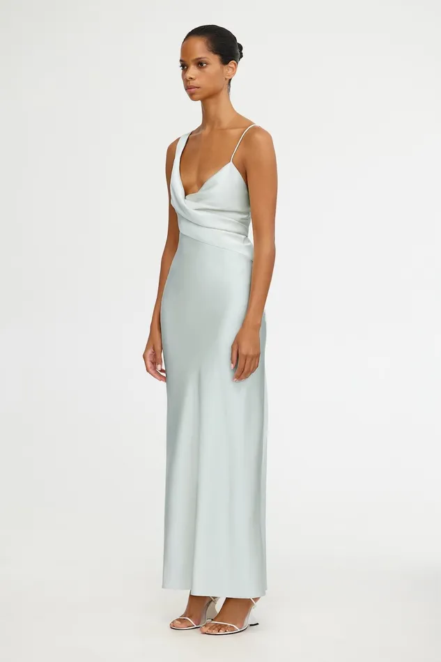 ADRIANA DRESS Bridesmaids Significant Other Women