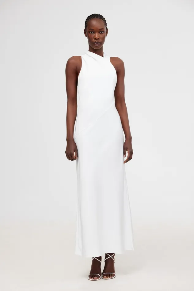ANNABEL DRESS Dresses Significant Other Women
