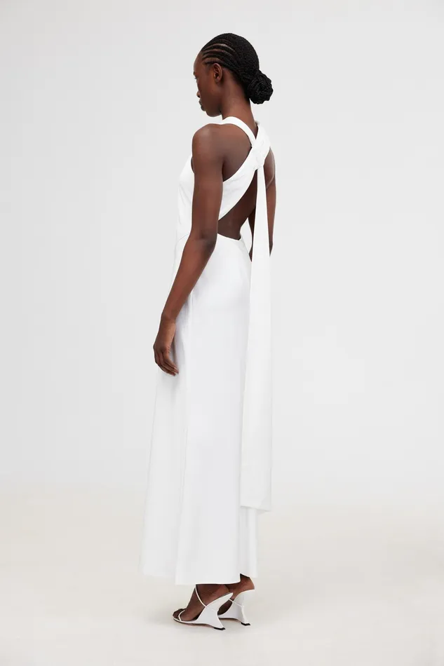 ANNABEL DRESS Dresses Significant Other Women