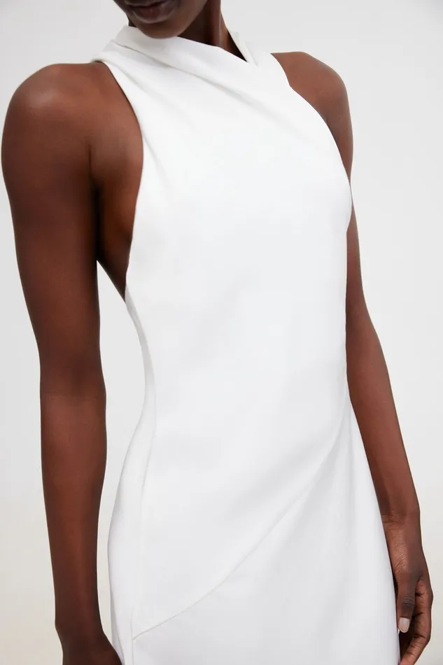 ANNABEL DRESS Dresses Significant Other Women