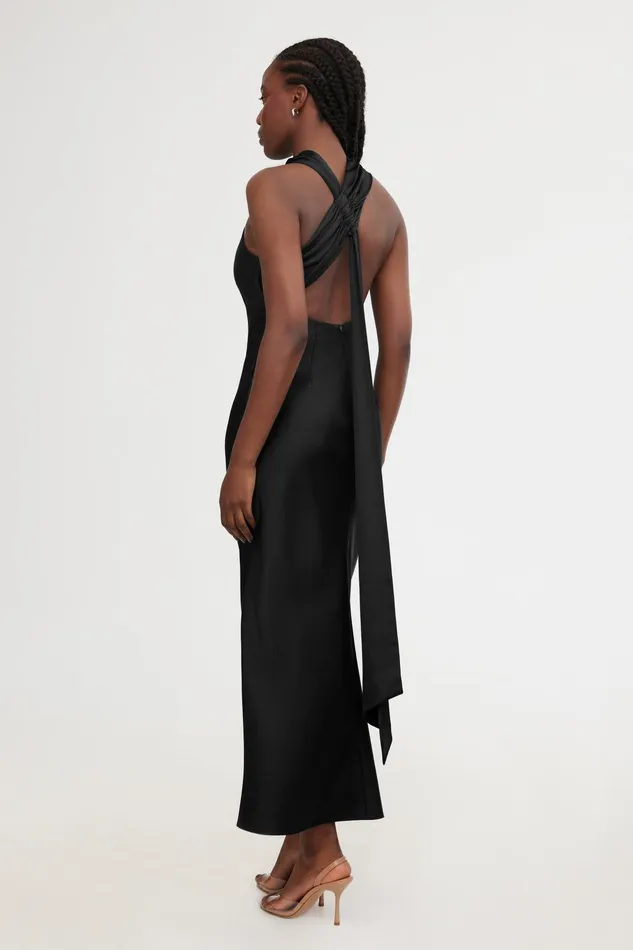 ANNABEL DRESS Dresses Significant Other Women