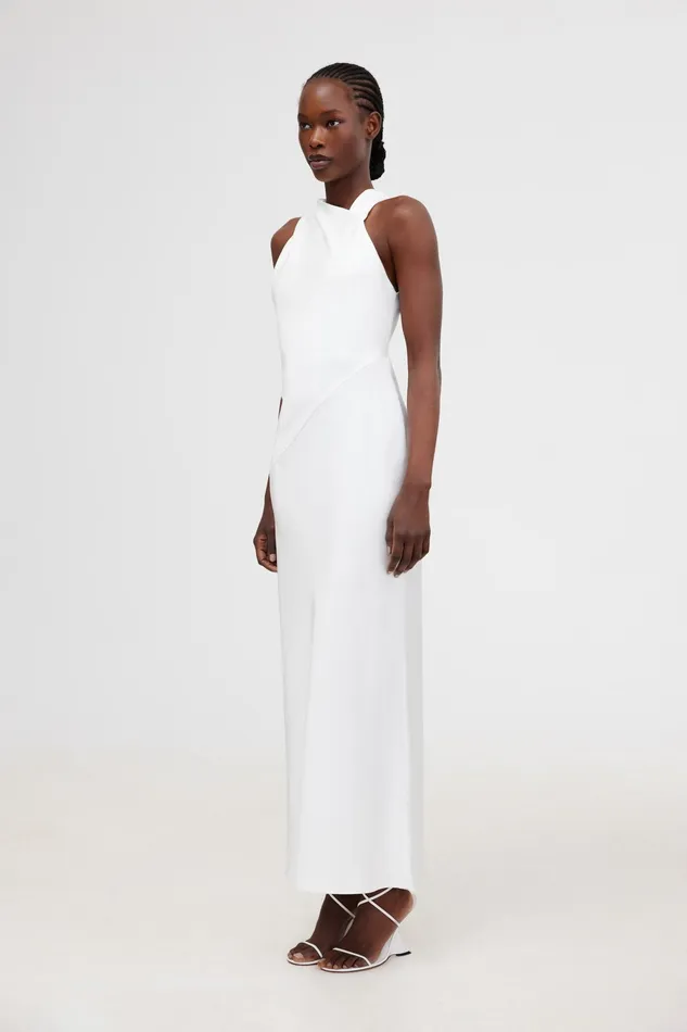 ANNABEL DRESS Dresses Significant Other Women