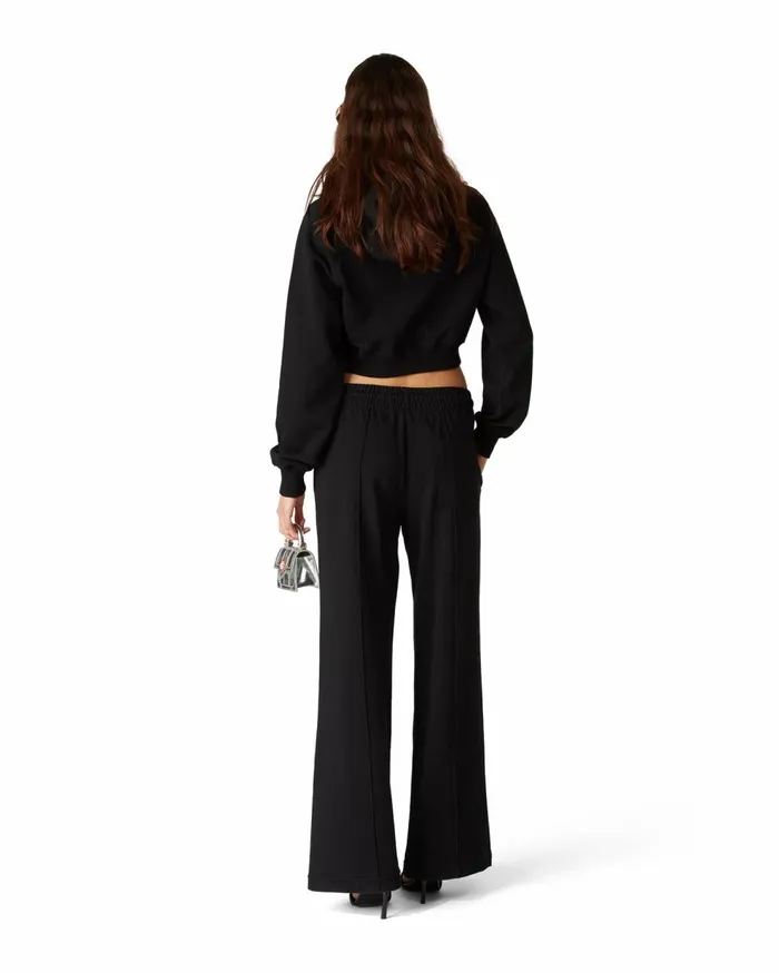 Aprs Sport Women Casablanca Paris Pearl Diamond Sweatpants