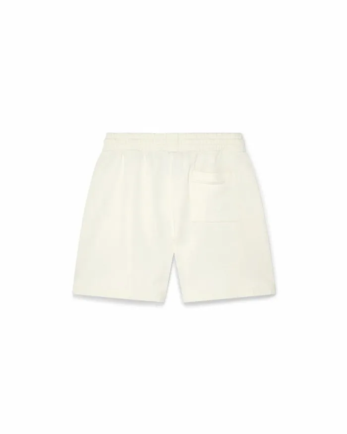 Aprs Sport Women Casablanca Paris Tennis Club Icon Sweatshort