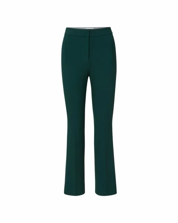 Arte Pant Pine Women Veronica Beard Pants Arte Pant Pine Women Veronica Beard Pants