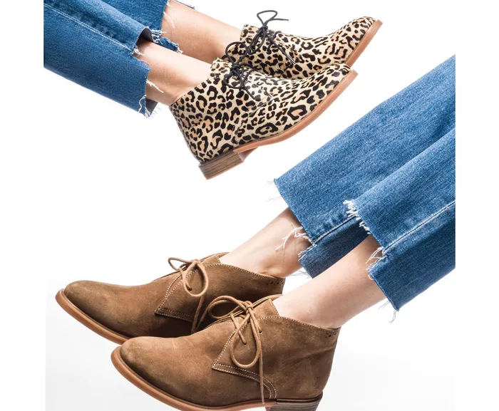 Bailey Chukka Boot Cordovan Suede Boots Hush Puppies Women Bailey Chukka Boot Cordovan Suede Boots Hush Puppies Women