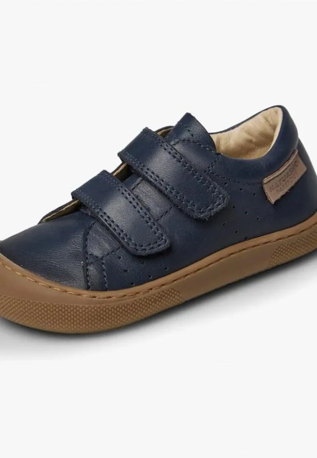 Barefoot Kids Naturino BAREFOOT BIRA VL Navy Barefoot Kids Naturino BAREFOOT BIRA VL Navy