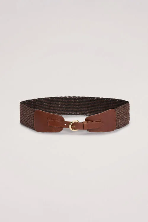 Belts Luisa Spagnoli Women Dagana Dagana