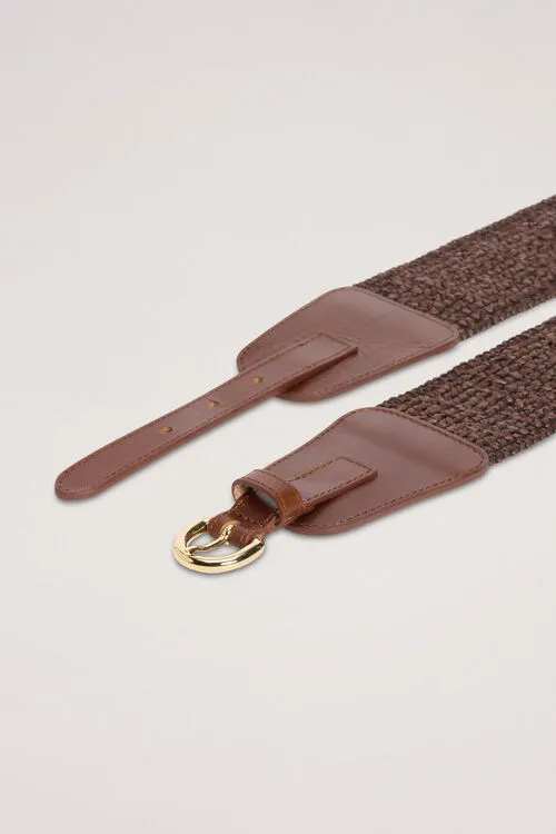 Belts Luisa Spagnoli Women Dagana Dagana