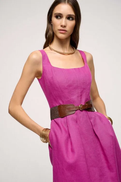 Belts Luisa Spagnoli Women Dagana Dagana