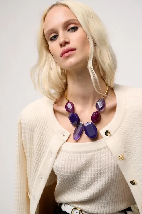 Bijoux Negrar Negrar 8211 Luisa Spagnoli Women