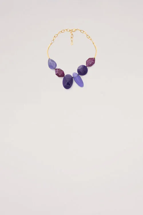 Bijoux Negrar Negrar 8211 Luisa Spagnoli Women Bijoux Negrar Negrar 8211 Luisa Spagnoli Women