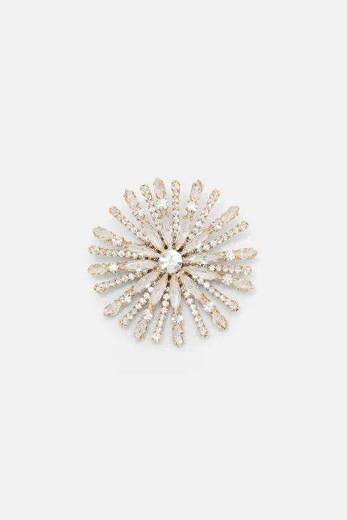 Bijoux Nomellini Nomellini 8211 Luisa Spagnoli Women
