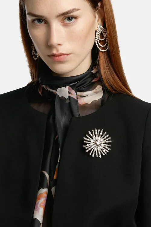 Bijoux Nomellini Nomellini 8211 Luisa Spagnoli Women Bijoux Nomellini Nomellini 8211 Luisa Spagnoli Women