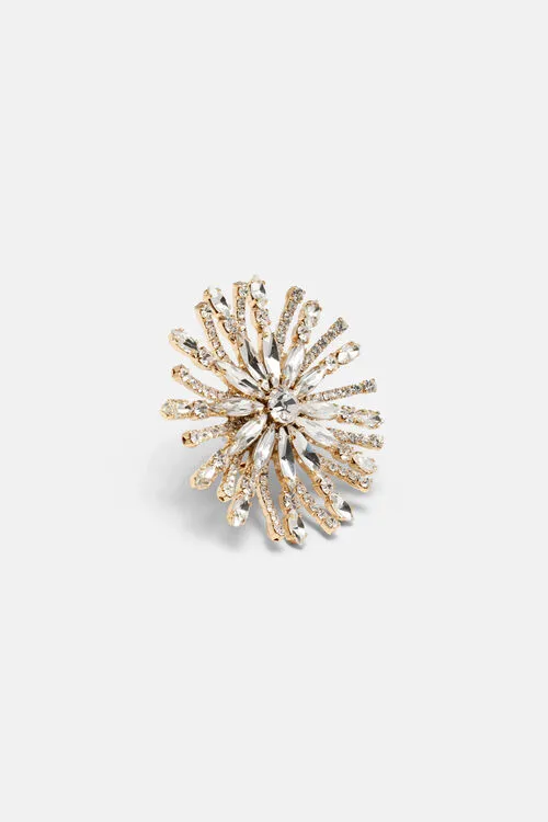 Bijoux Nomellini Nomellini 8211 Luisa Spagnoli Women Bijoux Nomellini Nomellini 8211 Luisa Spagnoli Women