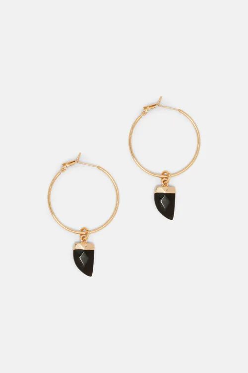 Bijoux Women Luisa Spagnoli Natalino Natalino