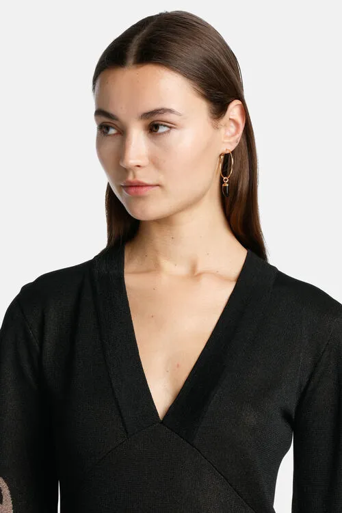 Bijoux Women Luisa Spagnoli Natalino Natalino Bijoux Women Luisa Spagnoli Natalino Natalino