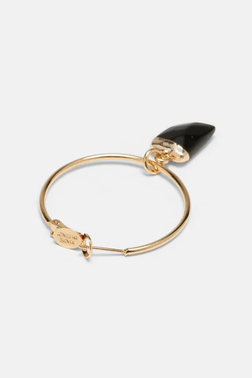 Bijoux Women Luisa Spagnoli Natalino Natalino Bijoux Women Luisa Spagnoli Natalino Natalino