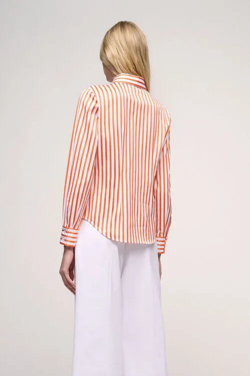 Blouses and Shirts Women Luisa Spagnoli Balzello Balzello Blouses and Shirts Women Luisa Spagnoli Balzello Balzello