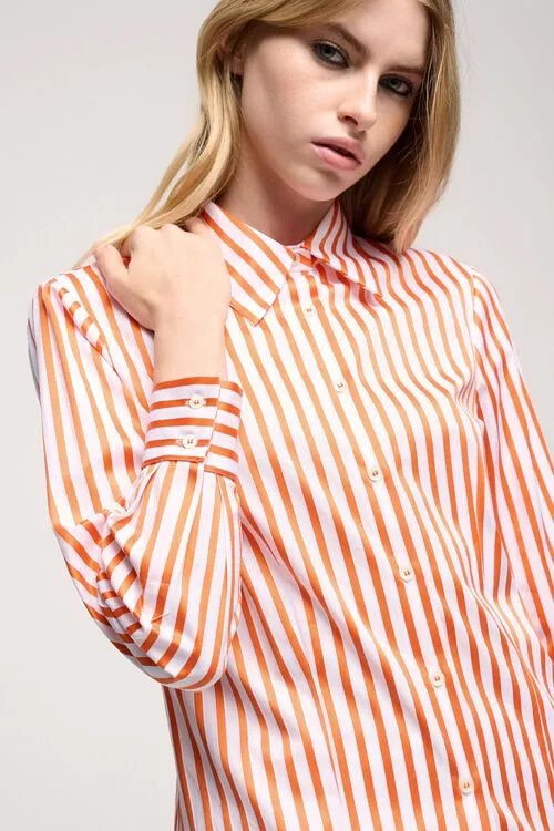 Blouses and Shirts Women Luisa Spagnoli Balzello Balzello Blouses and Shirts Women Luisa Spagnoli Balzello Balzello